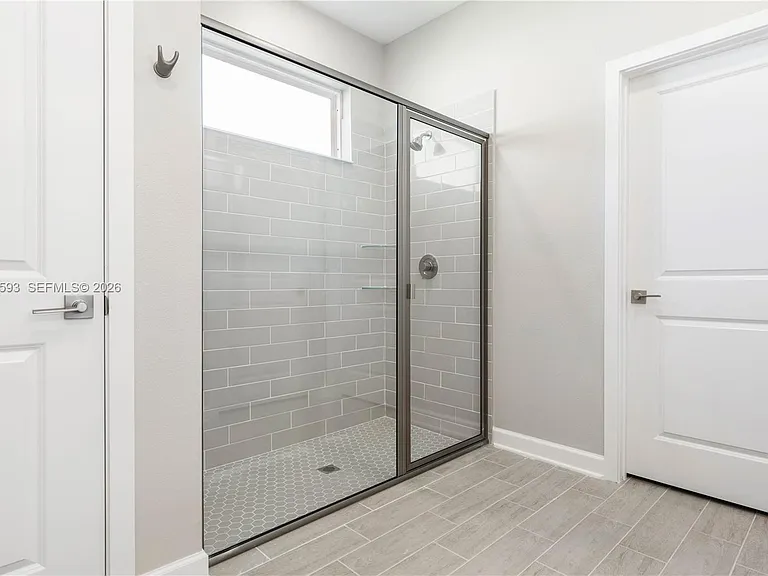 410 La Croix Rd SW — Photo 17