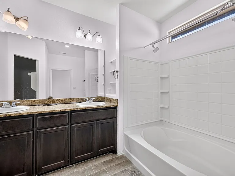 7305 Fossell Ranch Rd — Photo 10