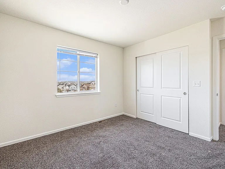 7914 S Grand Baker Way — Photo 20