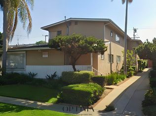 10942-10948 Crenshaw Blvd (Hexagon Eagles LLC), Inglewood, CA 90303