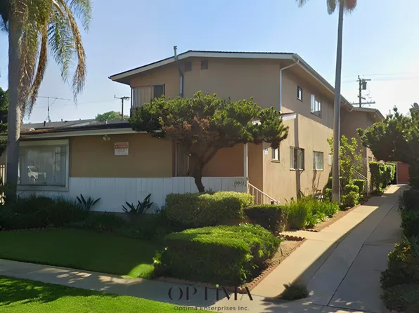 10942-10948 Crenshaw Blvd (Hexagon Eagles LLC), 10942-10948 S Crenshaw Blvd #10948-1, Inglewood, CA 90303