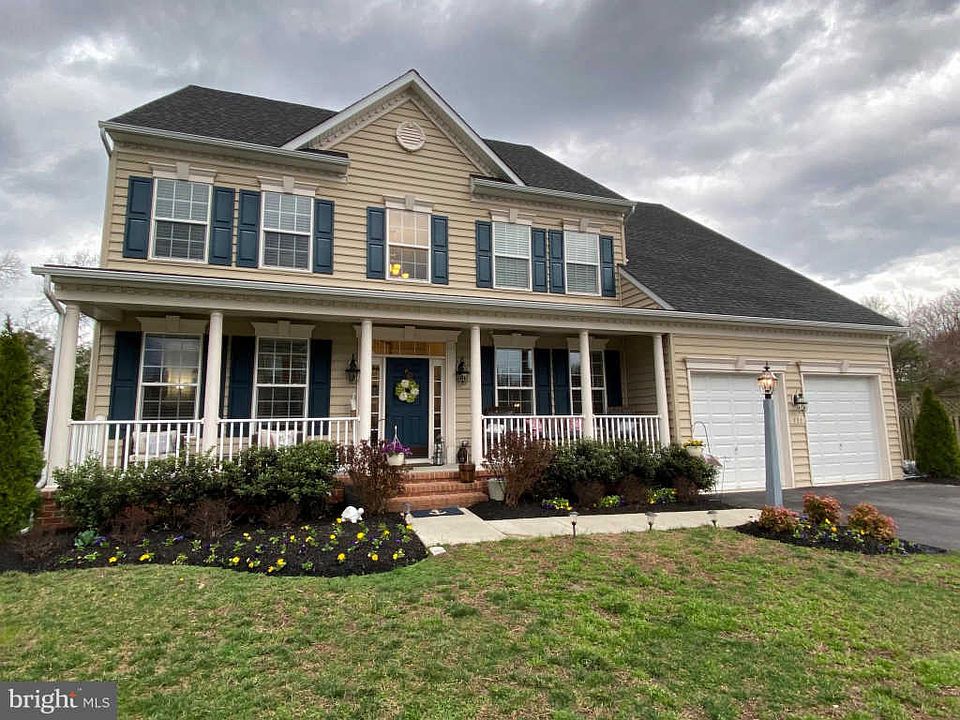 1st image of 331 Carlyn Dr