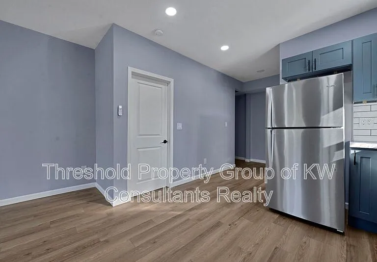 786 Thomas Ave #786 — Photo 14