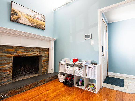 5th image of 59 Bluebird Road