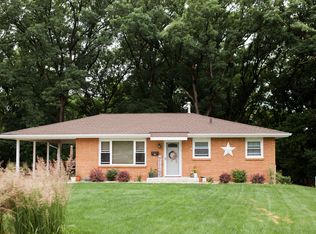 516 Fort St, Ottawa, IL 61350
