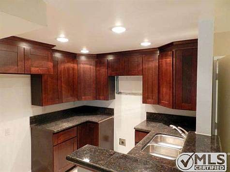 3rd image of 22100 Burbank Blvd Unit 144E
