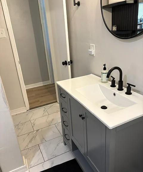 1416 Casady Ln — Photo 11
