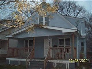 5th image of 14021 Darley Ave