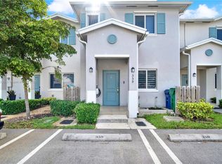 359 NW 12th Ave, Florida City, FL 33034