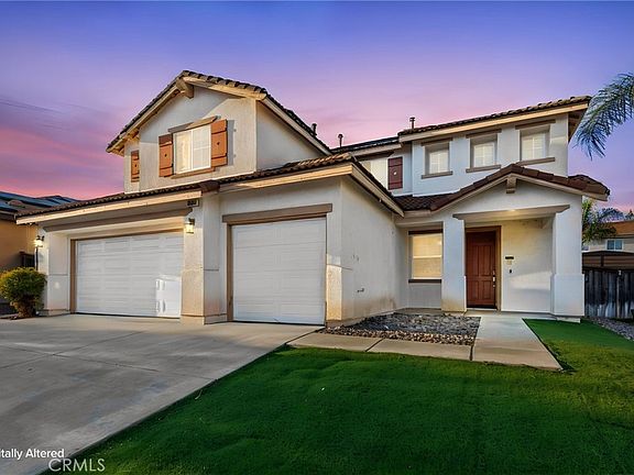 3rd image of 30814 Terrace View Cir