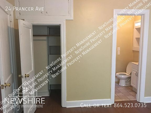 5th image of 24 Prancer Ave #29605.0