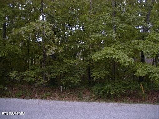 3rd image of 151 Baltusrol Rd