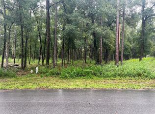 0 SW 188th Cir #6, Dunnellon, FL 34432