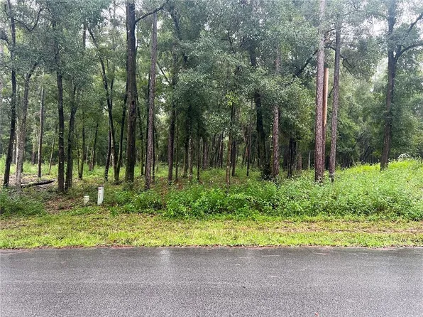 0 SW 188th Cir #6, Dunnellon, FL 34432