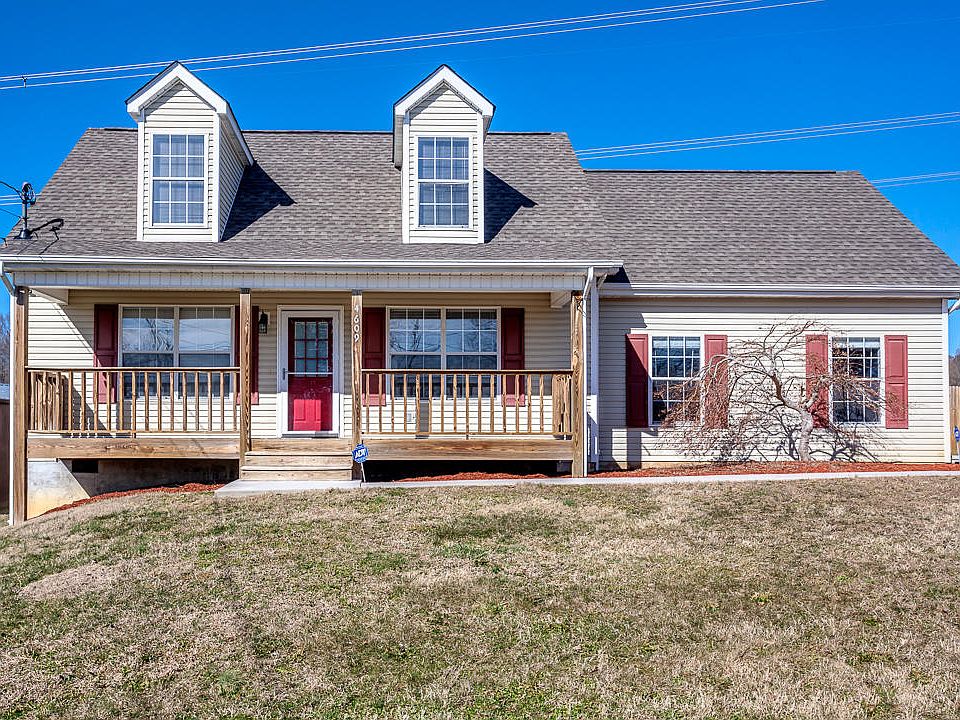 1st image of 4609 Blairwood Dr