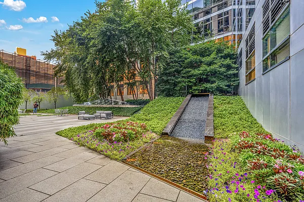Rented by Douglas Elliman | media 10
