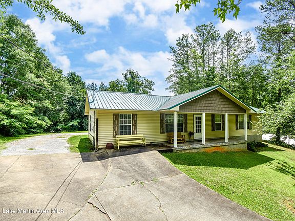 2nd image of 166 Robinhood Dr