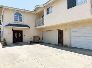 5418 Almont St, Los Angeles, CA 90032