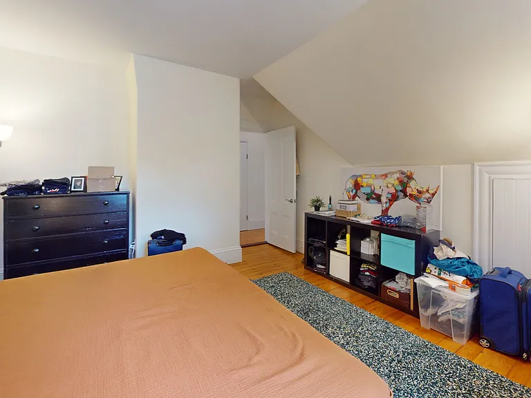 27 Cypress St — Photo 6