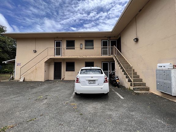 4th image of 2902 Varsity Cir #11237407