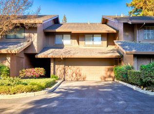 1905 Edgebrook Dr UNIT C, Modesto, CA