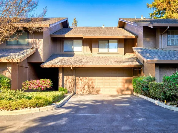 1905 Edgebrook Dr Unit C, Modesto, CA 95354