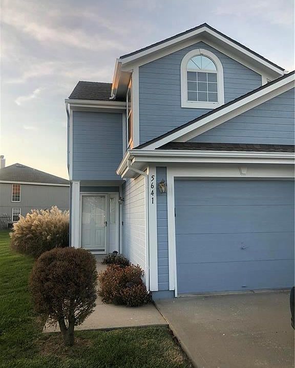 1st image of 5641 NW Plantation Dr #201-A