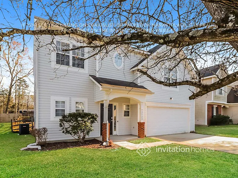 12522 Deaton Hill Dr — Photo 4