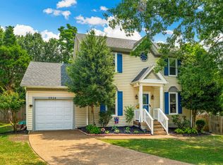 5924 Retriever Ct, Antioch, TN 37013