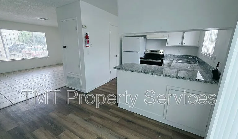 8611 Acapulco Way #1 — Photo 8