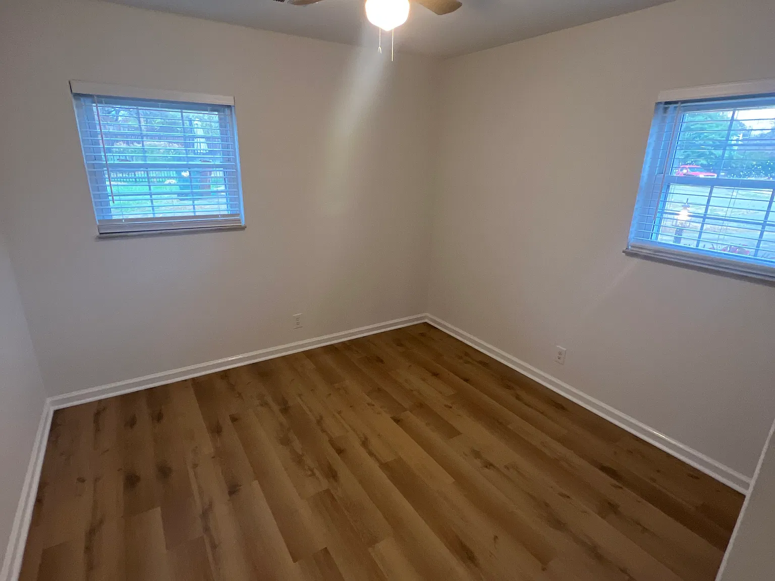 Bayberry Apartment — Photo 4