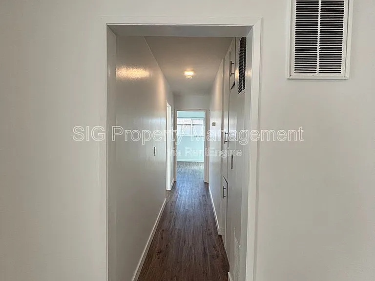 1163 Winchester Ave #5 — Photo 12