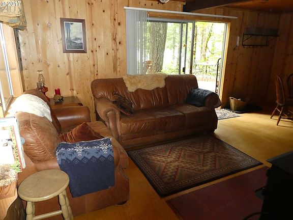 2nd image of CABIN 43 Northwoods