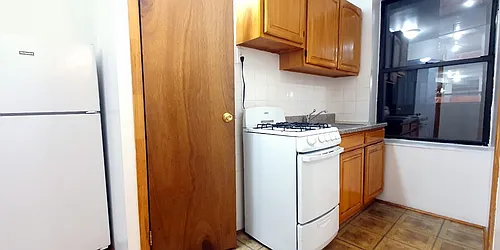 Rented by Brick&Mortar