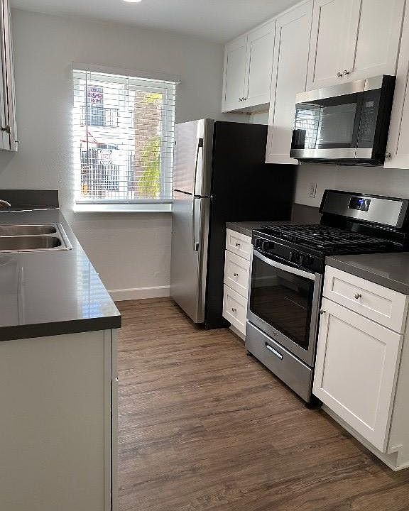 1st image of 608 Empire Ave #4