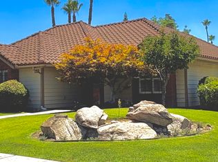 265 W Quincy Ave, Fresno, CA 93711