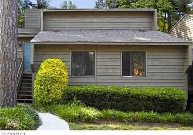 3rd image of 2306 Rocky Point Pkwy
