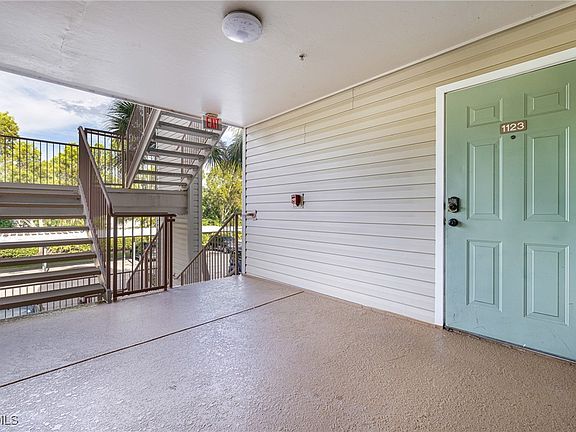 2nd image of 1773 Four Mile Cove Pkwy APT 1123