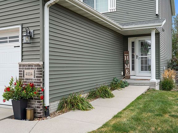 2nd image of 4004 Mourning Dove Dr