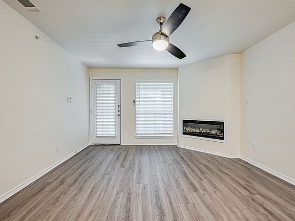 3rd image of 6108 Abrams Rd APT 514