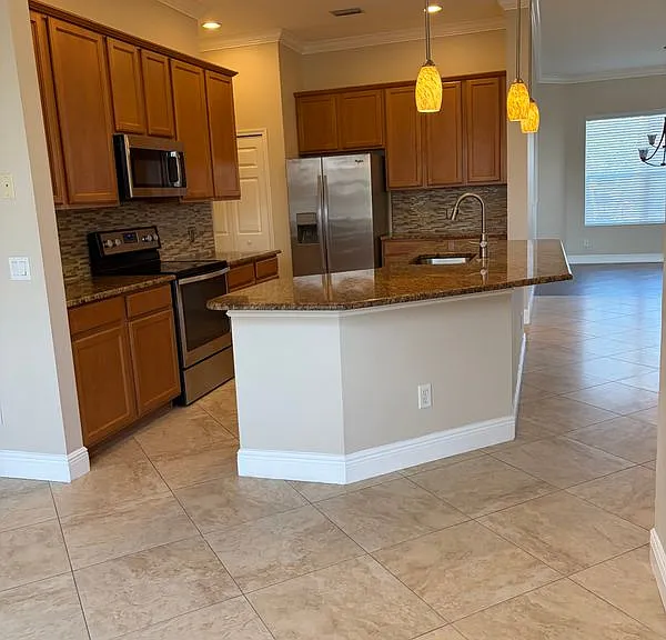 7779 Arolla Pine Blvd — Photo 6