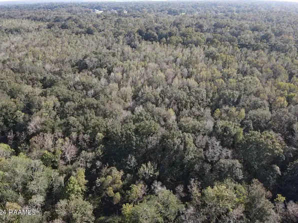 0 W Port St, Abbeville, LA 70510