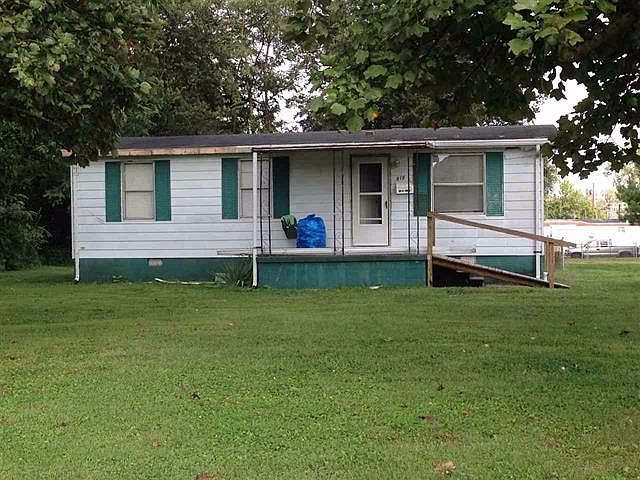 1st image of 817 N Lincoln Ave