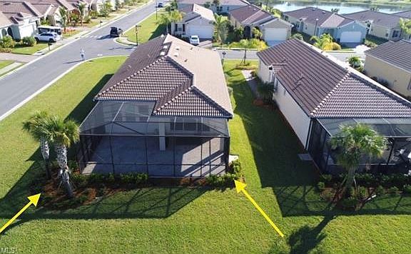 2nd image of 10400 Severino Ln
