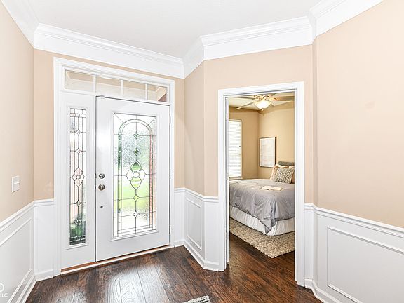 3rd image of 3474 Windy Knoll Ln
