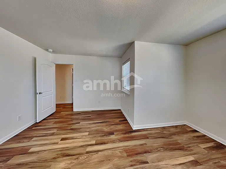 4705 Merchant Trl — Photo 23