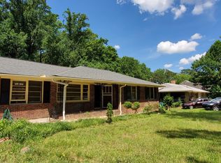 892 Rockbridge Rd, Norcross, GA 30093