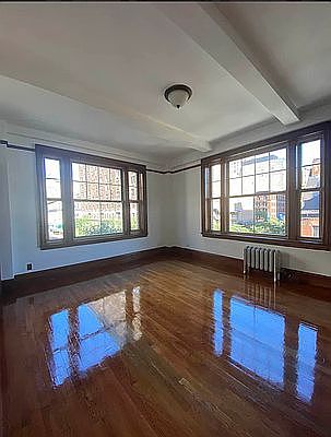 3rd image of 170 W 74th St APT 806