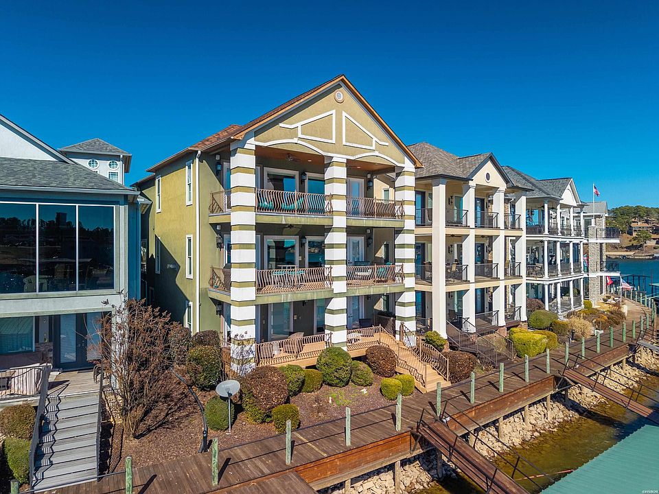 1st image of 347 Paradise Point
