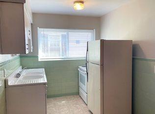 510 Lowell Ave APT 2, Cincinnati, OH 45220